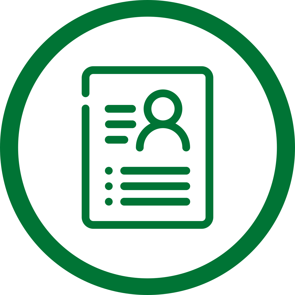 Our School Curriculum Our Curriculum