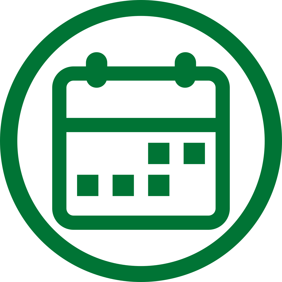 Events & Term Dates News and Dates