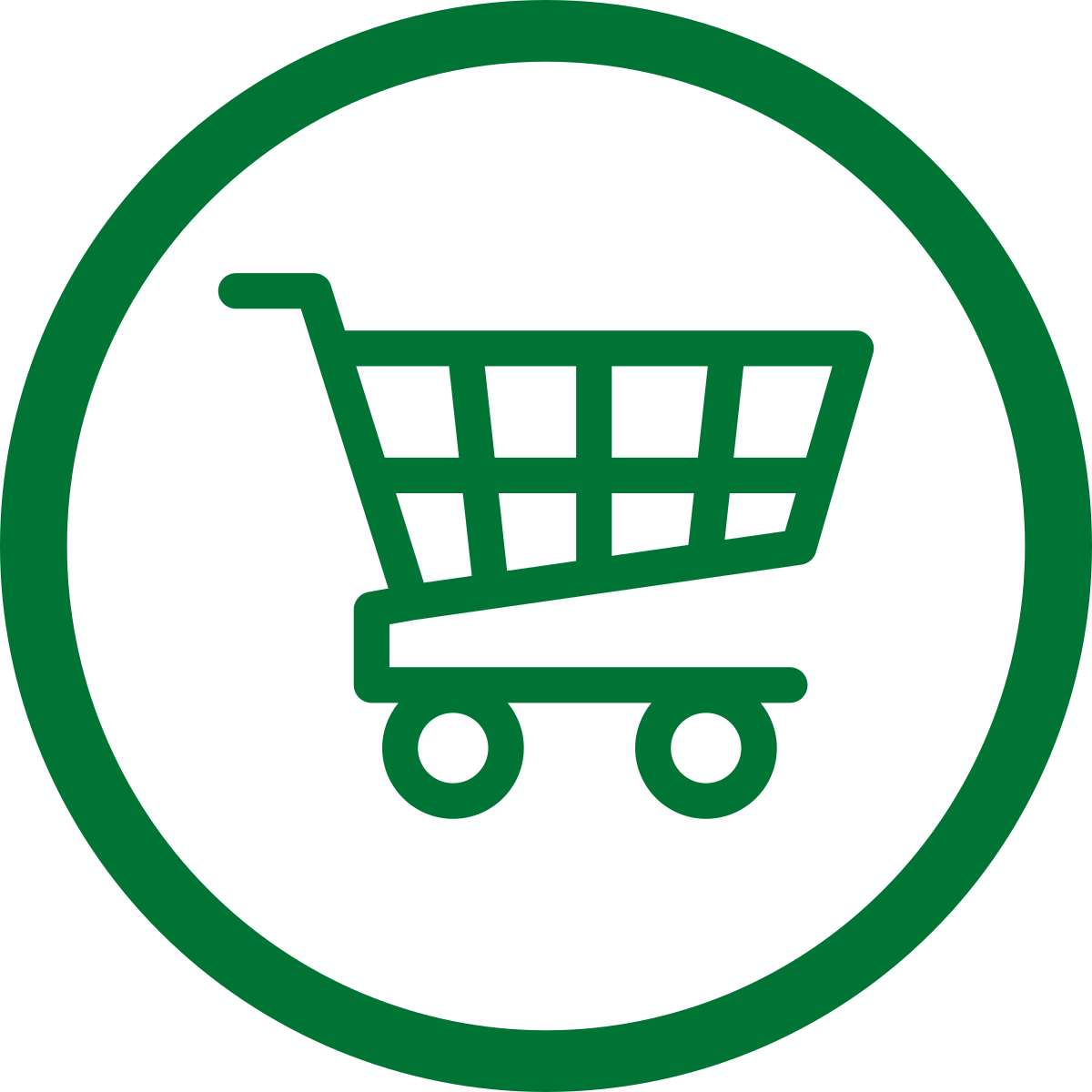 Paying with ParentPay News and Dates