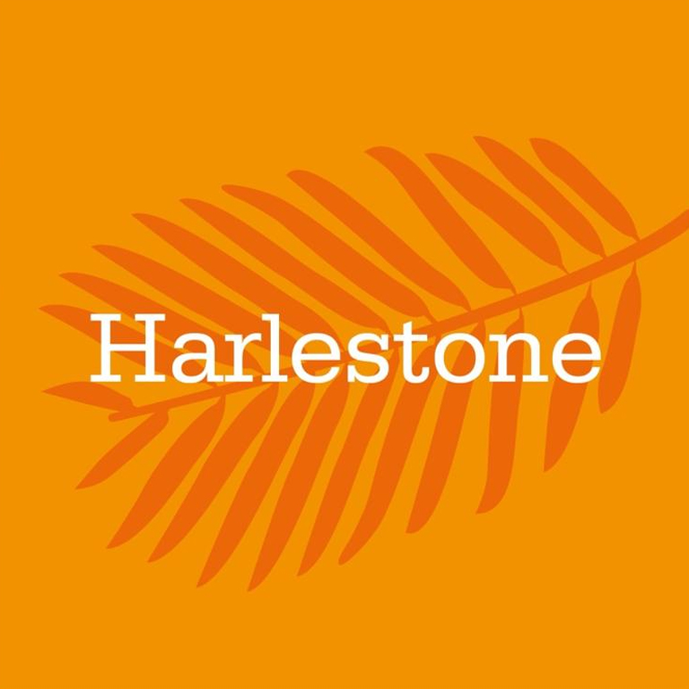 Harlestone Harlestone