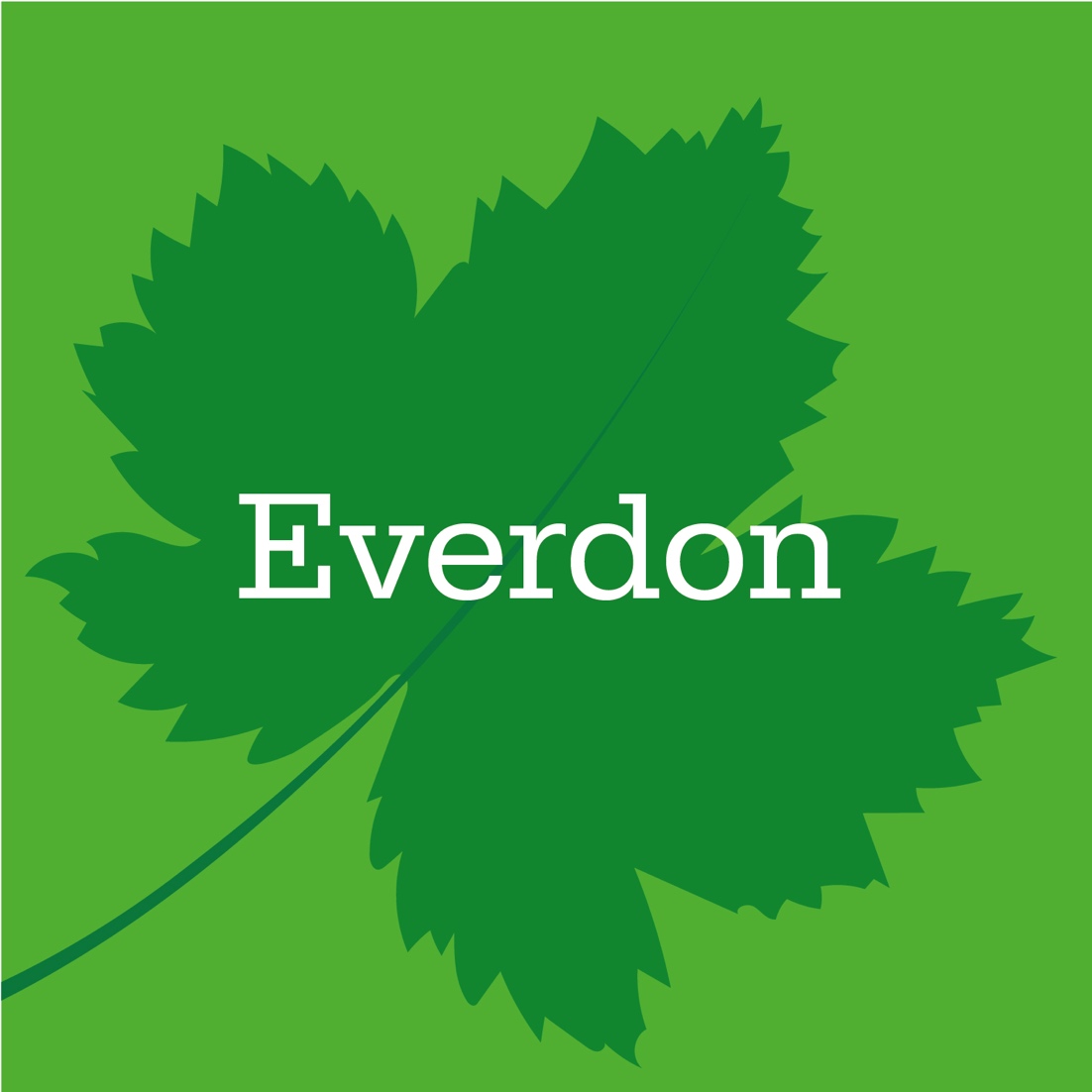 Everdon Everdon