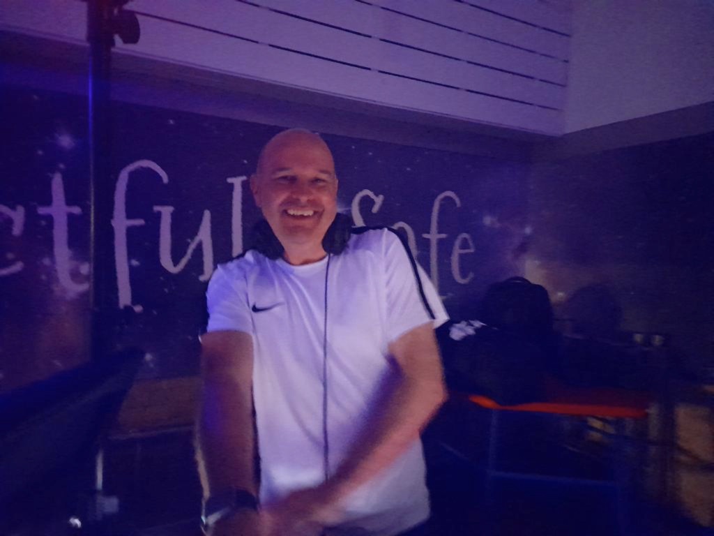 311593833 538040664995137 7845274236650770704 n