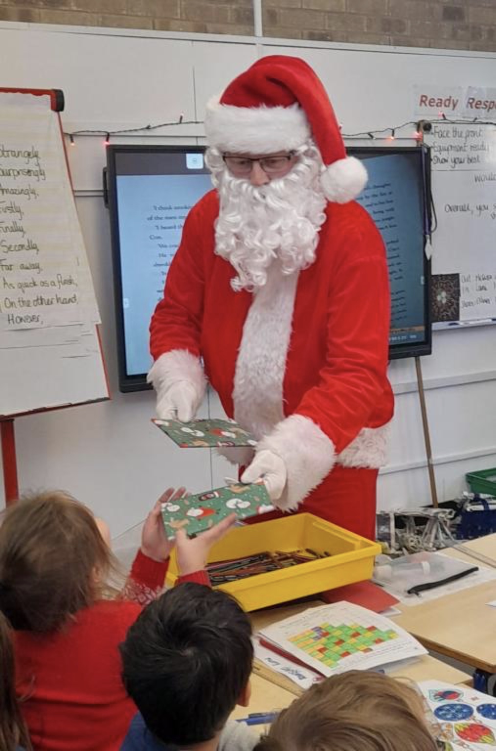 318548509 556907085863237 4812816681264250721 n