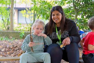 Equality and Diversity at EHPS Equality and Diversity at EHPS