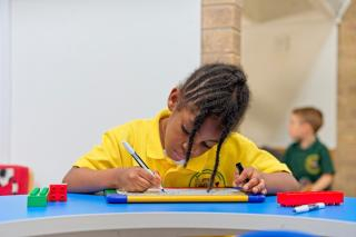 Equality and Diversity at EHPS